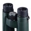 Vanguard VEO HD 8x42 Fogproof Waterproof Binoculars V246956 Carousel 9