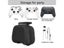 Hard Protective Case For Nintendo Switch Pro PS5 PS4 Xbox Controllers Carousel 5