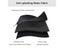 Hard Protective Case For Nintendo Switch Pro PS5 PS4 Xbox Controllers Carousel 4