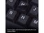 Laptop Sticker Laptop Skin Carousel 6