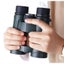 Vanguard VEO HD 10x42 BAK4 Multi-Coated Waterproof Fogroof Binoculars V246963 Carousel 3