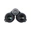 Vanguard VEO HD 10x42 BAK4 Multi-Coated Waterproof Fogroof Binoculars V246963 Carousel 4