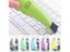 Deek-Robot 1pc Computer Keyboard Vacuum Cleaner For Laptop Dust Cleaning Carousel 4