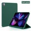 For 2021 iPad 10.2 Case 9/8/7th Generation Cover For 2017 2018 9.7 Carousel 1