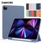 For 2021 iPad 10.2 Case 9/8/7th Generation Cover For 2017 2018 9.7 Carousel 2