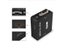 VAORLO 1080P VGA To HDMI Converter Adapter For Notebook PC HDTV Carousel 5