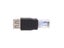 USB Type A Female To RJ45 Male Ethernet LAN Adapter R1WC For Carousel 4
