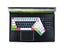 Laptop Keyboard Sticker Carousel 7