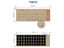 Wear-Resistant Keyboard Stickers Letter Alphabet Layout Sticker For Laptop Carousel 5