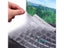 Laptop Keyboard Sticker Carousel 4