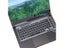 Laptop Keyboard Sticker Carousel 5