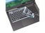Laptop Keyboard Sticker Carousel 6