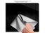 Notebook Palm Keyboard Blanket Cover Microfiber Dustproof Protective Film Carousel 4