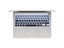 EU Soft Spanish Cover For Macbook Air 13 A2179 / Air M1 Chip A2337 EU Spanish Carousel 6