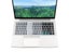 Keyboard Cover For HP EliteBook 840 G10 845 G9 X360 1040 G8 640 G7 745 G6 645 Carousel 4