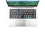 Keyboard Cover For HP EliteBook 840 G10 845 G9 X360 1040 G8 640 G7 745 G6 645 Carousel 5