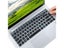 Keyboard Cover For HP EliteBook 840 G10 845 G9 X360 1040 G8 640 G7 745 G6 645 Carousel 6