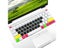 Keyboard Cover For HP EliteBook 840 G10 845 G9 X360 1040 G8 640 G7 745 G6 645 Carousel 7