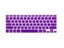 Ultra Soft US Silicone Keyboard Cover Skin Film For MacBook Air Pro 13 15 17 Carousel 5
