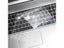 Laptop Keyboard Sticker Carousel 4