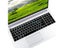 Laptop Keyboard Sticker Carousel 5