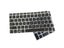 Laptop Keyboard Sticker Carousel 6