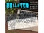 15 15.6 Inch Laptop Keyboard Cover Protector For HP Pavilion ENVY X360 Carousel 6