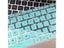 15 15.6 Inch Laptop Keyboard Cover Protector For HP Pavilion ENVY X360 Carousel 7