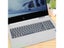 15 15.6 Inch Laptop Keyboard Cover Protector For HP Pavilion ENVY X360 Carousel 1