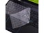 Keyboard Cover For Dell G15 G16 G3 G5 G7 Pro SE 15 16 17 Silicone Skin Case Carousel 4