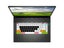 Keyboard Cover For Dell G15 G16 G3 G5 G7 Pro SE 15 16 17 Silicone Skin Case Carousel 7