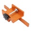 cabinet installation clamps installation clamps Cabinet Clamps Right Angle Carousel 2