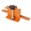 cabinet installation clamps installation clamps Cabinet Clamps Right Angle Carousel 3