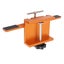 cabinet installation clamps installation clamps Cabinet Clamps Right Angle Carousel 4