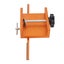 cabinet installation clamps installation clamps Cabinet Clamps Right Angle Carousel 5