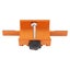 cabinet installation clamps installation clamps Cabinet Clamps Right Angle Carousel 6