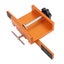 cabinet installation clamps installation clamps Cabinet Clamps Right Angle Carousel 7