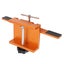 cabinet installation clamps installation clamps Cabinet Clamps Right Angle Carousel 8