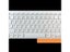 Laptop Keyboard Sticker Carousel 6