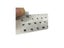 Laptop Keyboard Sticker Carousel 1