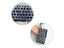 Removable Silicone Keyboard Protector Cover Skin For HP 14" 14 Inch Desktop Carousel 8