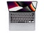 Thin TPU Keyboard Skin For Macbook Air M2 A2681 EU US English Spanish Russian Carousel 6