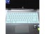 Laptop Keyboard Sticker Carousel 4