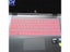 Laptop Keyboard Sticker Carousel 5