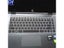 Laptop Keyboard Sticker Carousel 6