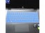 Laptop Keyboard Sticker Carousel 7