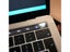 Laptop Keyboard Sticker Carousel 7