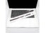 Laptop Keyboard Sticker Carousel 8