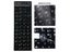 Laptop Keyboard Sticker Carousel 5