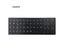 Laptop Keyboard Sticker Carousel 1